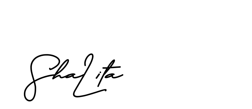 The best way (BrittanySignature-MaZx) to make a short signature is to pick only two or three words in your name. The name Ceard include a total of six letters. For converting this name. Ceard signature style 2 images and pictures png