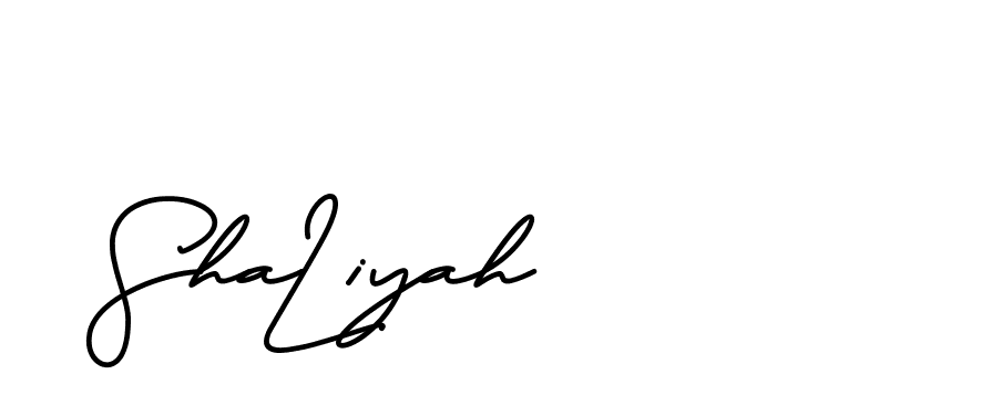 The best way (BrittanySignature-MaZx) to make a short signature is to pick only two or three words in your name. The name Ceard include a total of six letters. For converting this name. Ceard signature style 2 images and pictures png