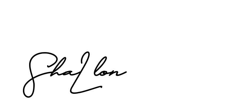 The best way (BrittanySignature-MaZx) to make a short signature is to pick only two or three words in your name. The name Ceard include a total of six letters. For converting this name. Ceard signature style 2 images and pictures png