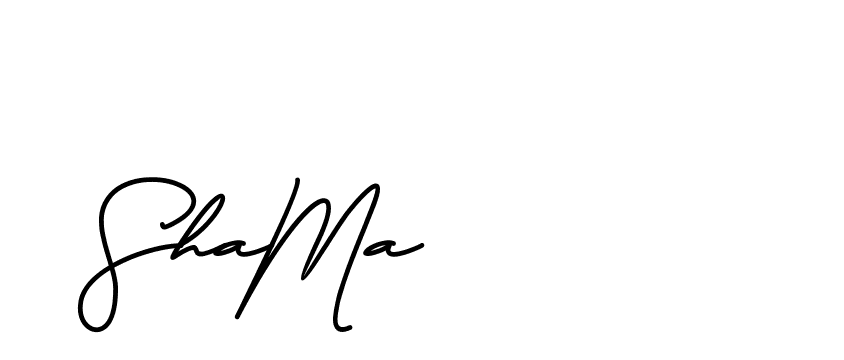 The best way (BrittanySignature-MaZx) to make a short signature is to pick only two or three words in your name. The name Ceard include a total of six letters. For converting this name. Ceard signature style 2 images and pictures png