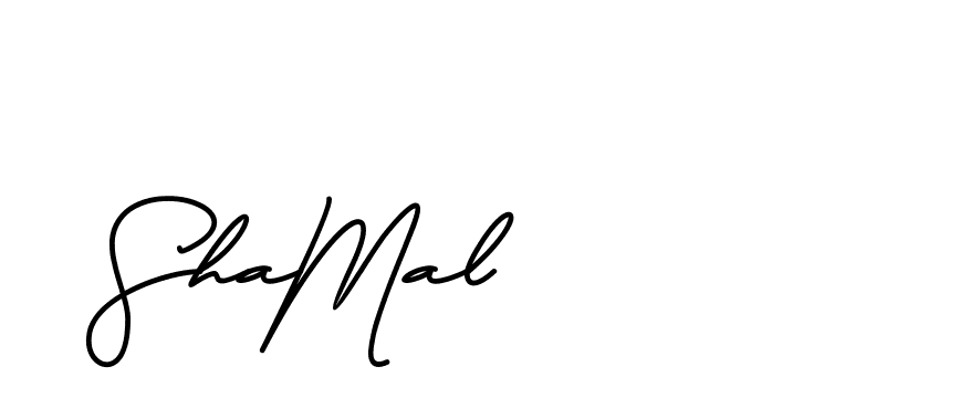 The best way (BrittanySignature-MaZx) to make a short signature is to pick only two or three words in your name. The name Ceard include a total of six letters. For converting this name. Ceard signature style 2 images and pictures png