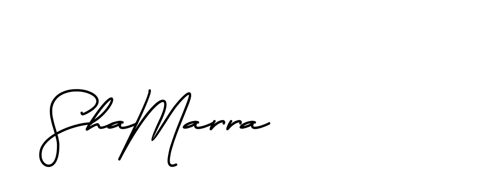 The best way (BrittanySignature-MaZx) to make a short signature is to pick only two or three words in your name. The name Ceard include a total of six letters. For converting this name. Ceard signature style 2 images and pictures png