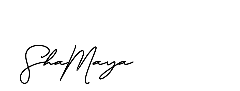 The best way (BrittanySignature-MaZx) to make a short signature is to pick only two or three words in your name. The name Ceard include a total of six letters. For converting this name. Ceard signature style 2 images and pictures png