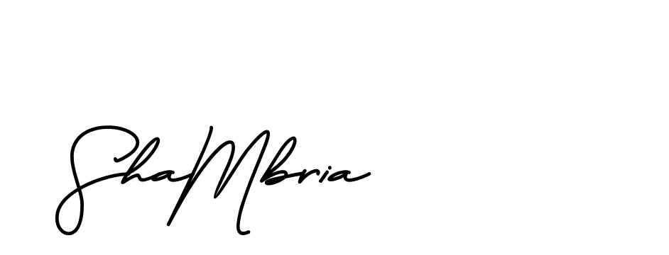 The best way (BrittanySignature-MaZx) to make a short signature is to pick only two or three words in your name. The name Ceard include a total of six letters. For converting this name. Ceard signature style 2 images and pictures png