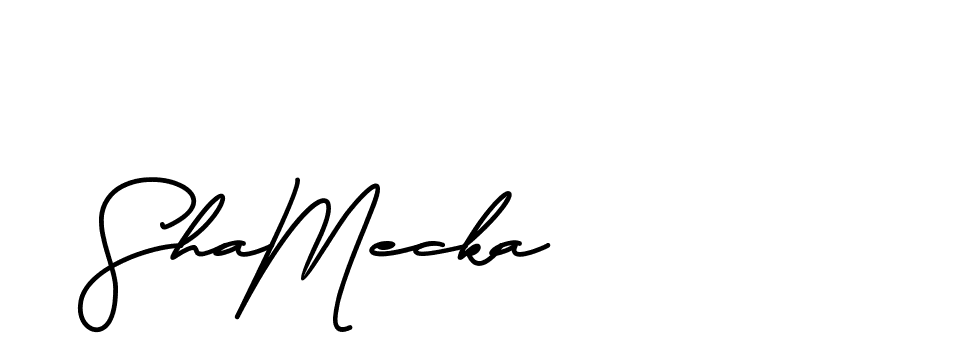 The best way (BrittanySignature-MaZx) to make a short signature is to pick only two or three words in your name. The name Ceard include a total of six letters. For converting this name. Ceard signature style 2 images and pictures png