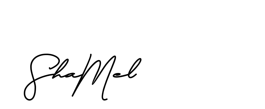 The best way (BrittanySignature-MaZx) to make a short signature is to pick only two or three words in your name. The name Ceard include a total of six letters. For converting this name. Ceard signature style 2 images and pictures png