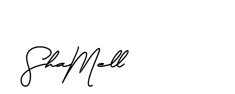 The best way (BrittanySignature-MaZx) to make a short signature is to pick only two or three words in your name. The name Ceard include a total of six letters. For converting this name. Ceard signature style 2 images and pictures png