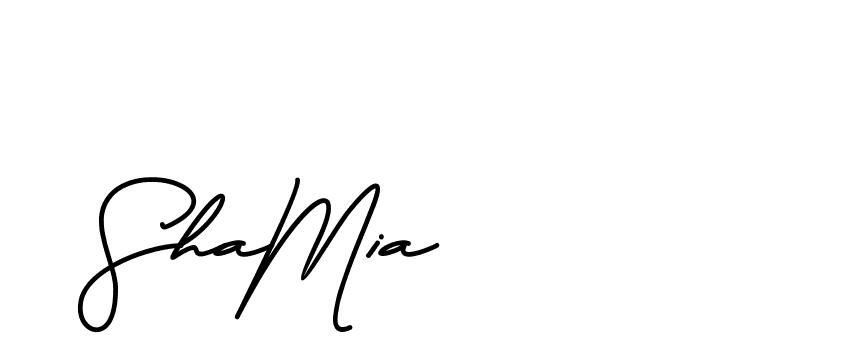 The best way (BrittanySignature-MaZx) to make a short signature is to pick only two or three words in your name. The name Ceard include a total of six letters. For converting this name. Ceard signature style 2 images and pictures png