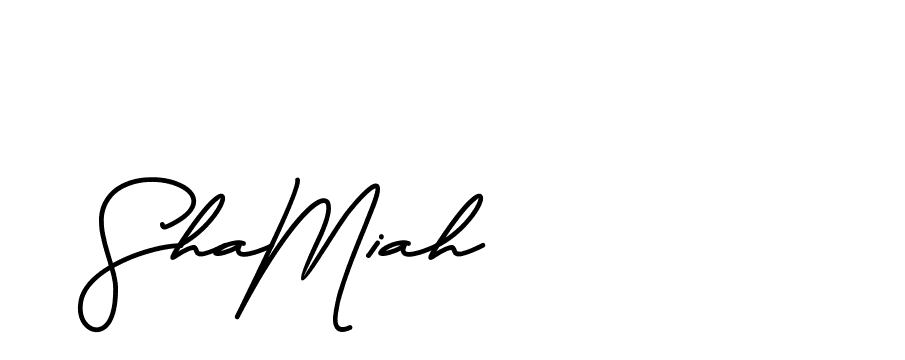 The best way (BrittanySignature-MaZx) to make a short signature is to pick only two or three words in your name. The name Ceard include a total of six letters. For converting this name. Ceard signature style 2 images and pictures png