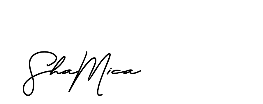 The best way (BrittanySignature-MaZx) to make a short signature is to pick only two or three words in your name. The name Ceard include a total of six letters. For converting this name. Ceard signature style 2 images and pictures png