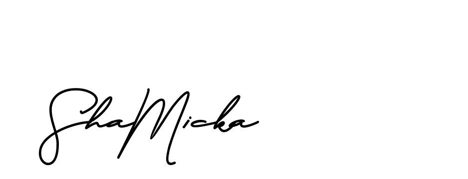 The best way (BrittanySignature-MaZx) to make a short signature is to pick only two or three words in your name. The name Ceard include a total of six letters. For converting this name. Ceard signature style 2 images and pictures png