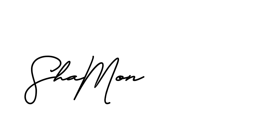 The best way (BrittanySignature-MaZx) to make a short signature is to pick only two or three words in your name. The name Ceard include a total of six letters. For converting this name. Ceard signature style 2 images and pictures png