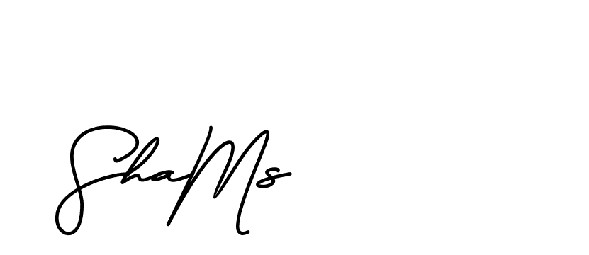 The best way (BrittanySignature-MaZx) to make a short signature is to pick only two or three words in your name. The name Ceard include a total of six letters. For converting this name. Ceard signature style 2 images and pictures png