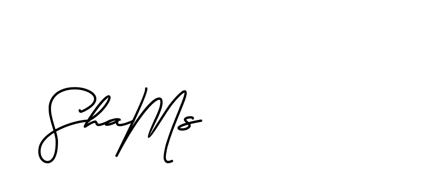 The best way (BrittanySignature-MaZx) to make a short signature is to pick only two or three words in your name. The name Ceard include a total of six letters. For converting this name. Ceard signature style 2 images and pictures png