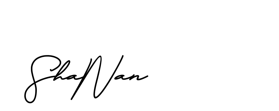 The best way (BrittanySignature-MaZx) to make a short signature is to pick only two or three words in your name. The name Ceard include a total of six letters. For converting this name. Ceard signature style 2 images and pictures png