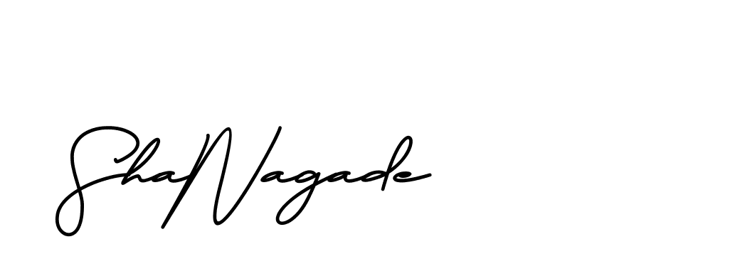 The best way (BrittanySignature-MaZx) to make a short signature is to pick only two or three words in your name. The name Ceard include a total of six letters. For converting this name. Ceard signature style 2 images and pictures png