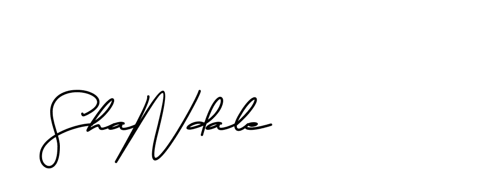 The best way (BrittanySignature-MaZx) to make a short signature is to pick only two or three words in your name. The name Ceard include a total of six letters. For converting this name. Ceard signature style 2 images and pictures png