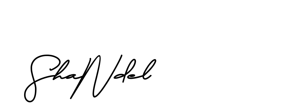 The best way (BrittanySignature-MaZx) to make a short signature is to pick only two or three words in your name. The name Ceard include a total of six letters. For converting this name. Ceard signature style 2 images and pictures png