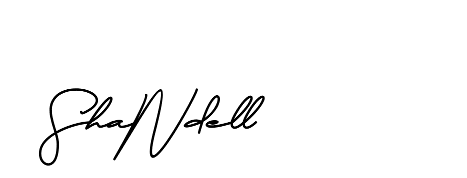 The best way (BrittanySignature-MaZx) to make a short signature is to pick only two or three words in your name. The name Ceard include a total of six letters. For converting this name. Ceard signature style 2 images and pictures png