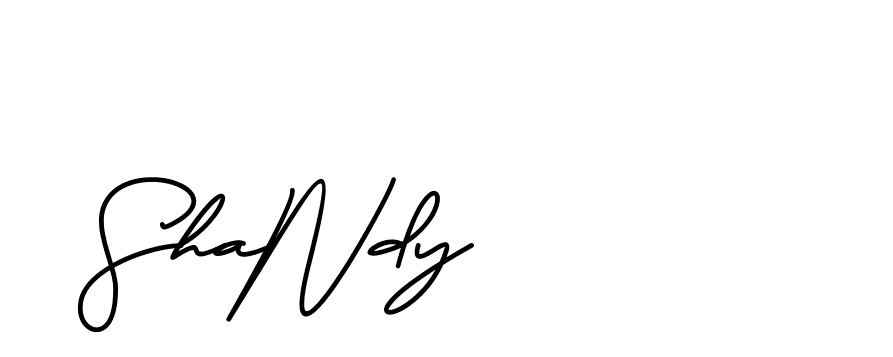 The best way (BrittanySignature-MaZx) to make a short signature is to pick only two or three words in your name. The name Ceard include a total of six letters. For converting this name. Ceard signature style 2 images and pictures png