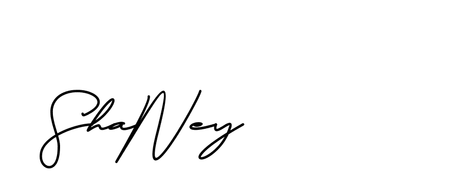 The best way (BrittanySignature-MaZx) to make a short signature is to pick only two or three words in your name. The name Ceard include a total of six letters. For converting this name. Ceard signature style 2 images and pictures png