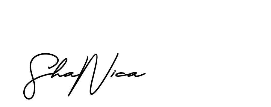 The best way (BrittanySignature-MaZx) to make a short signature is to pick only two or three words in your name. The name Ceard include a total of six letters. For converting this name. Ceard signature style 2 images and pictures png