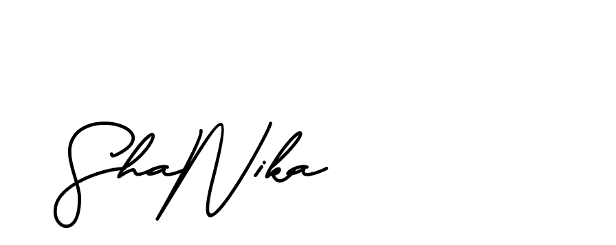 The best way (BrittanySignature-MaZx) to make a short signature is to pick only two or three words in your name. The name Ceard include a total of six letters. For converting this name. Ceard signature style 2 images and pictures png