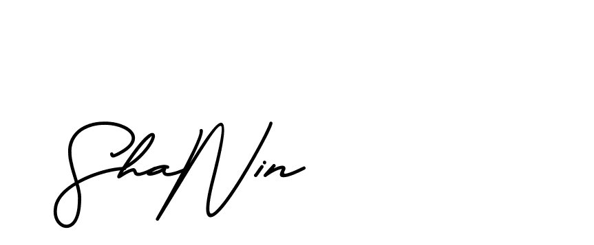 The best way (BrittanySignature-MaZx) to make a short signature is to pick only two or three words in your name. The name Ceard include a total of six letters. For converting this name. Ceard signature style 2 images and pictures png