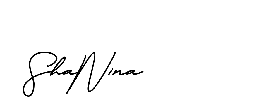 The best way (BrittanySignature-MaZx) to make a short signature is to pick only two or three words in your name. The name Ceard include a total of six letters. For converting this name. Ceard signature style 2 images and pictures png