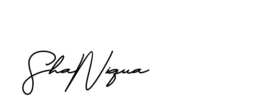 The best way (BrittanySignature-MaZx) to make a short signature is to pick only two or three words in your name. The name Ceard include a total of six letters. For converting this name. Ceard signature style 2 images and pictures png