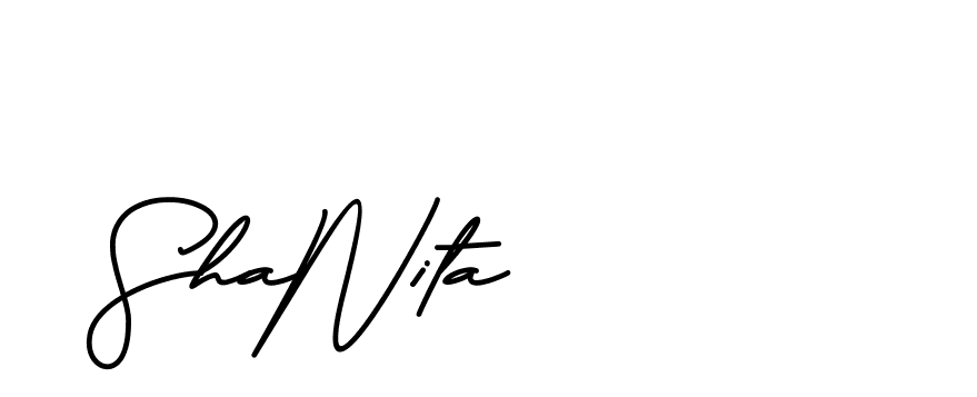 The best way (BrittanySignature-MaZx) to make a short signature is to pick only two or three words in your name. The name Ceard include a total of six letters. For converting this name. Ceard signature style 2 images and pictures png