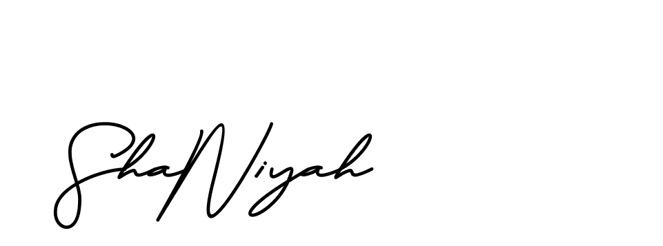 The best way (BrittanySignature-MaZx) to make a short signature is to pick only two or three words in your name. The name Ceard include a total of six letters. For converting this name. Ceard signature style 2 images and pictures png