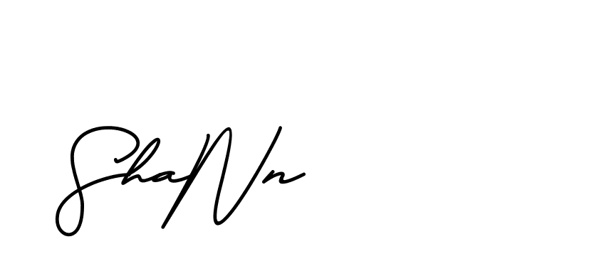 The best way (BrittanySignature-MaZx) to make a short signature is to pick only two or three words in your name. The name Ceard include a total of six letters. For converting this name. Ceard signature style 2 images and pictures png