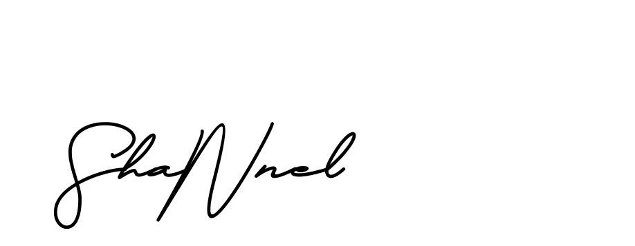 The best way (BrittanySignature-MaZx) to make a short signature is to pick only two or three words in your name. The name Ceard include a total of six letters. For converting this name. Ceard signature style 2 images and pictures png