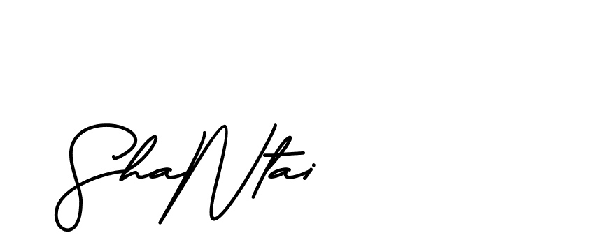 The best way (BrittanySignature-MaZx) to make a short signature is to pick only two or three words in your name. The name Ceard include a total of six letters. For converting this name. Ceard signature style 2 images and pictures png