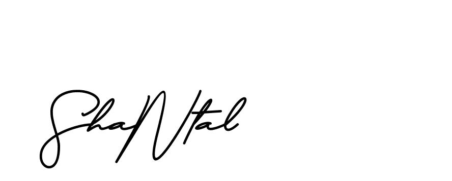 The best way (BrittanySignature-MaZx) to make a short signature is to pick only two or three words in your name. The name Ceard include a total of six letters. For converting this name. Ceard signature style 2 images and pictures png