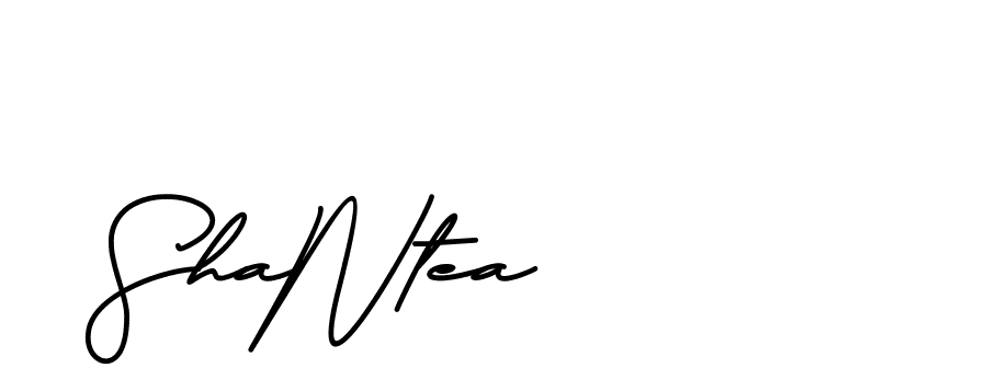 The best way (BrittanySignature-MaZx) to make a short signature is to pick only two or three words in your name. The name Ceard include a total of six letters. For converting this name. Ceard signature style 2 images and pictures png