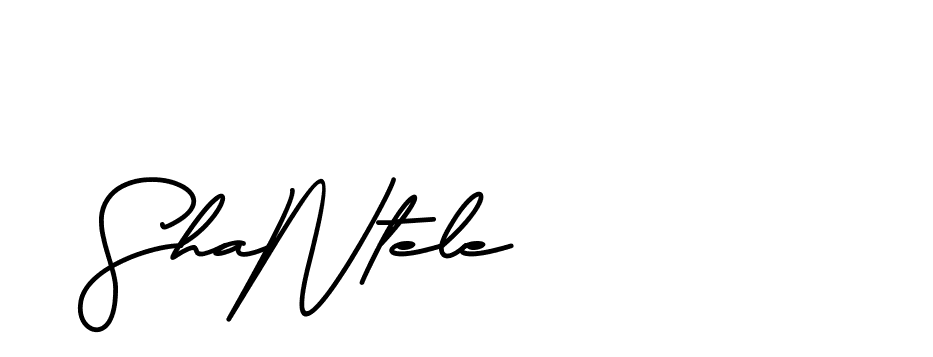 The best way (BrittanySignature-MaZx) to make a short signature is to pick only two or three words in your name. The name Ceard include a total of six letters. For converting this name. Ceard signature style 2 images and pictures png