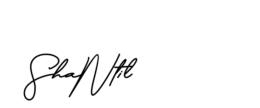 The best way (BrittanySignature-MaZx) to make a short signature is to pick only two or three words in your name. The name Ceard include a total of six letters. For converting this name. Ceard signature style 2 images and pictures png