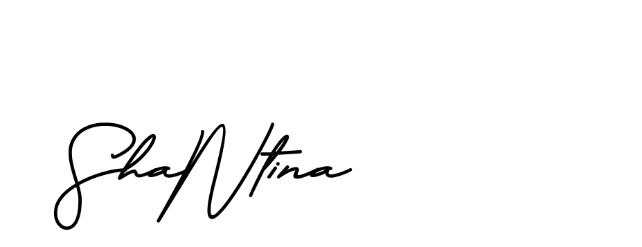 The best way (BrittanySignature-MaZx) to make a short signature is to pick only two or three words in your name. The name Ceard include a total of six letters. For converting this name. Ceard signature style 2 images and pictures png