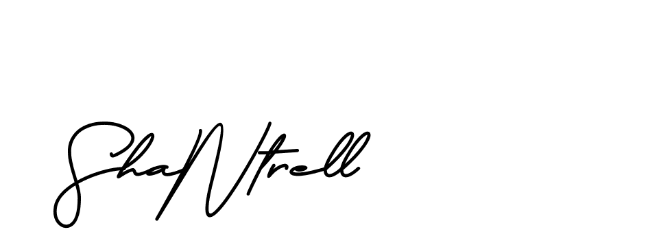 The best way (BrittanySignature-MaZx) to make a short signature is to pick only two or three words in your name. The name Ceard include a total of six letters. For converting this name. Ceard signature style 2 images and pictures png