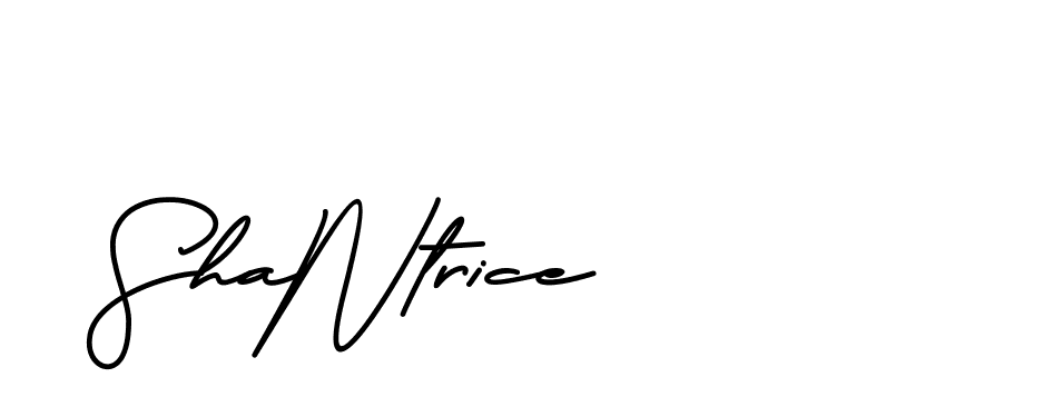 The best way (BrittanySignature-MaZx) to make a short signature is to pick only two or three words in your name. The name Ceard include a total of six letters. For converting this name. Ceard signature style 2 images and pictures png