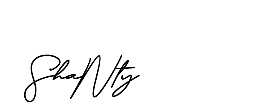 The best way (BrittanySignature-MaZx) to make a short signature is to pick only two or three words in your name. The name Ceard include a total of six letters. For converting this name. Ceard signature style 2 images and pictures png