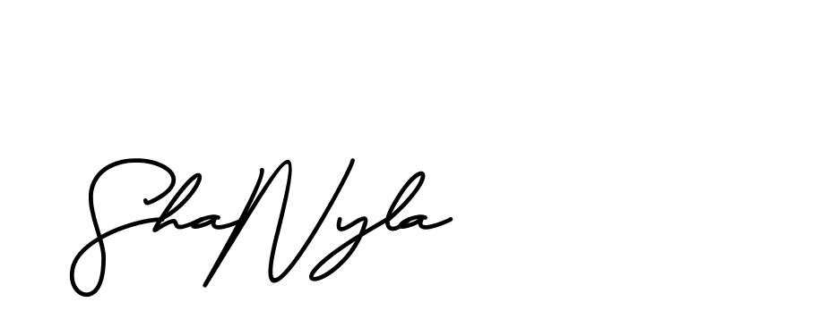 The best way (BrittanySignature-MaZx) to make a short signature is to pick only two or three words in your name. The name Ceard include a total of six letters. For converting this name. Ceard signature style 2 images and pictures png