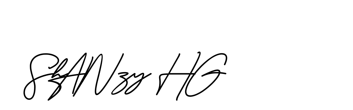 The best way (BrittanySignature-MaZx) to make a short signature is to pick only two or three words in your name. The name Ceard include a total of six letters. For converting this name. Ceard signature style 2 images and pictures png