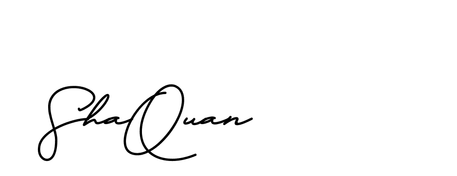 The best way (BrittanySignature-MaZx) to make a short signature is to pick only two or three words in your name. The name Ceard include a total of six letters. For converting this name. Ceard signature style 2 images and pictures png