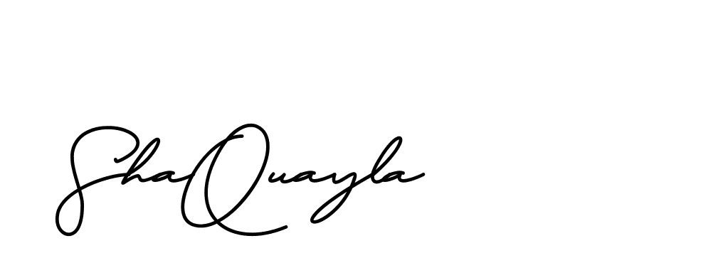 The best way (BrittanySignature-MaZx) to make a short signature is to pick only two or three words in your name. The name Ceard include a total of six letters. For converting this name. Ceard signature style 2 images and pictures png