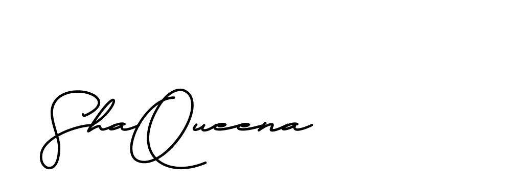 The best way (BrittanySignature-MaZx) to make a short signature is to pick only two or three words in your name. The name Ceard include a total of six letters. For converting this name. Ceard signature style 2 images and pictures png