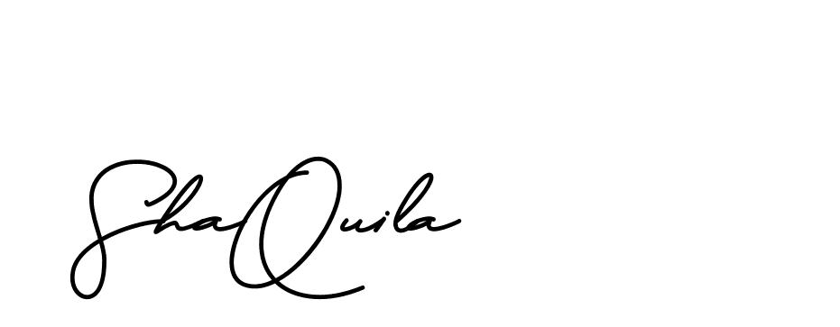 The best way (BrittanySignature-MaZx) to make a short signature is to pick only two or three words in your name. The name Ceard include a total of six letters. For converting this name. Ceard signature style 2 images and pictures png