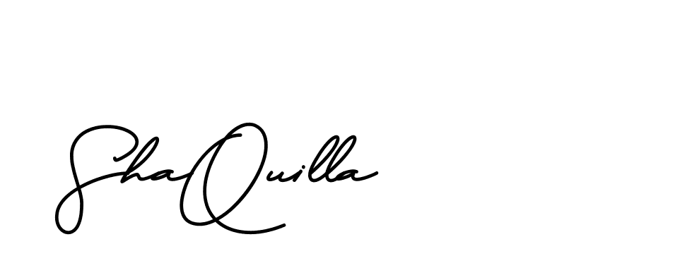 The best way (BrittanySignature-MaZx) to make a short signature is to pick only two or three words in your name. The name Ceard include a total of six letters. For converting this name. Ceard signature style 2 images and pictures png